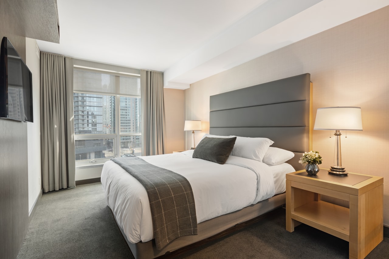 Bed Bug Treatment service in Cypress, CA