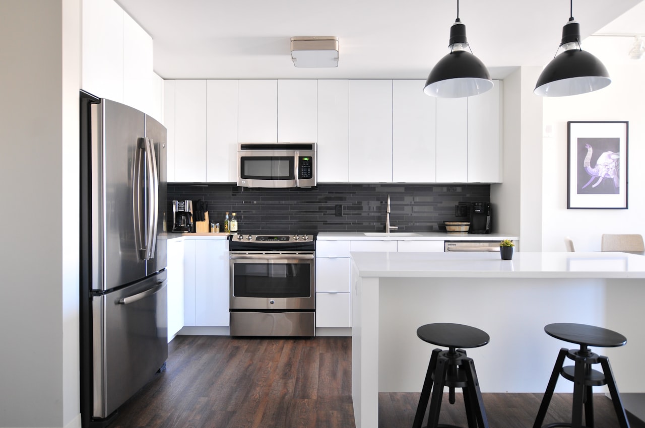 Cockroach Control service in Cypress, CA